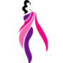 hastloom logo